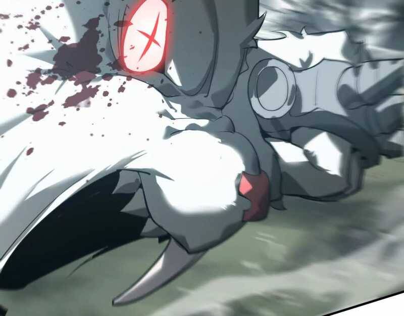 Võng Du Thiên Hạ Vô Song Chap 4 - Next Chap 5