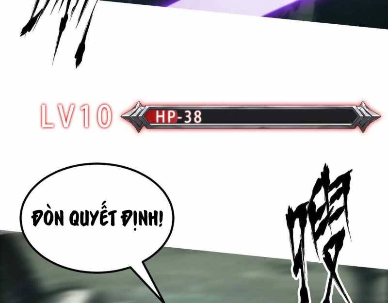 Võng Du Thiên Hạ Vô Song Chap 4 - Next Chap 5