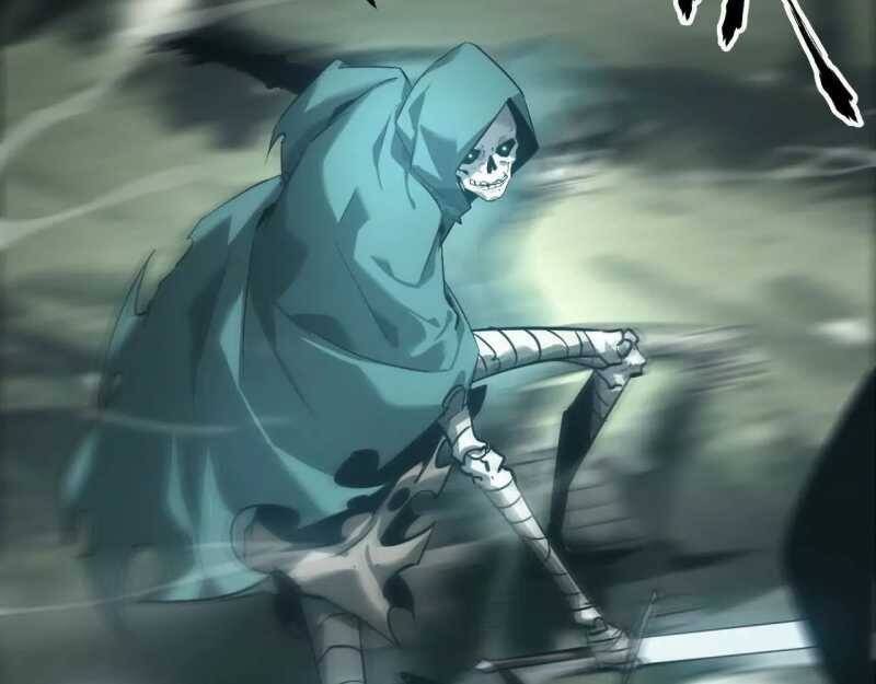 Võng Du Thiên Hạ Vô Song Chap 4 - Next Chap 5