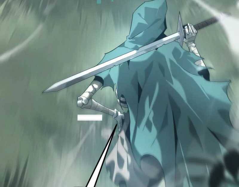 Võng Du Thiên Hạ Vô Song Chap 4 - Next Chap 5