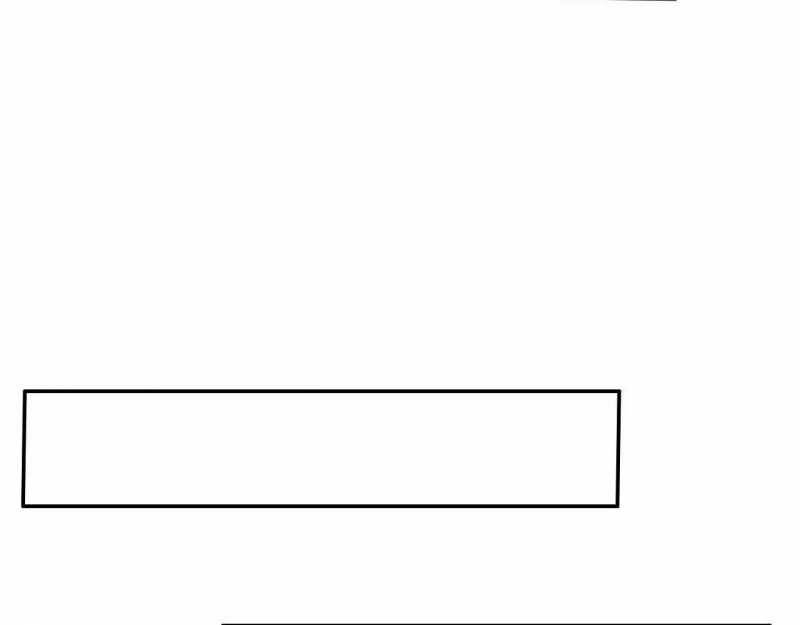 Võng Du Thiên Hạ Vô Song Chap 4 - Next Chap 5