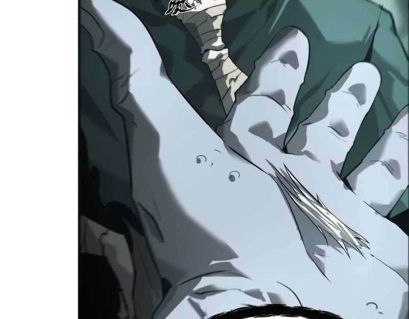 Võng Du Thiên Hạ Vô Song Chap 4 - Next Chap 5