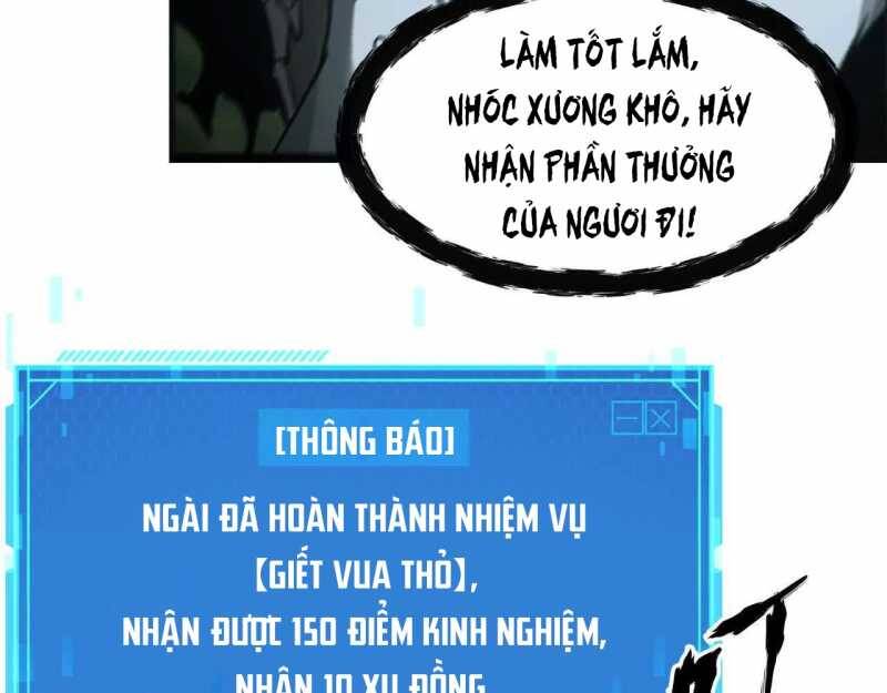 Võng Du Thiên Hạ Vô Song Chap 4 - Next Chap 5