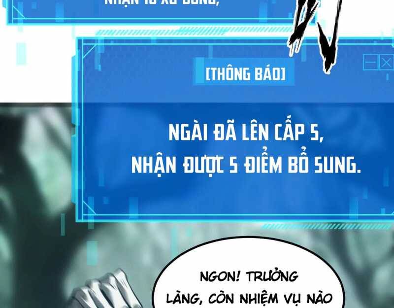 Võng Du Thiên Hạ Vô Song Chap 4 - Next Chap 5