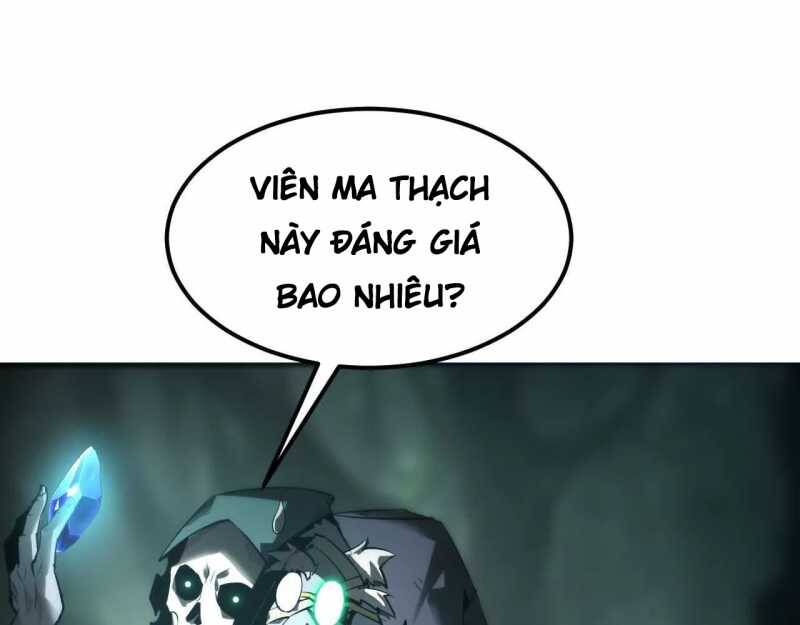 Võng Du Thiên Hạ Vô Song Chap 4 - Next Chap 5