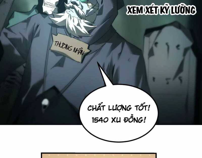 Võng Du Thiên Hạ Vô Song Chap 4 - Next Chap 5