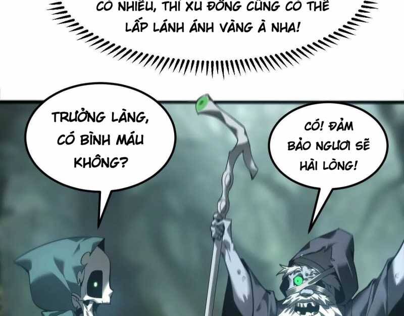 Võng Du Thiên Hạ Vô Song Chap 4 - Next Chap 5