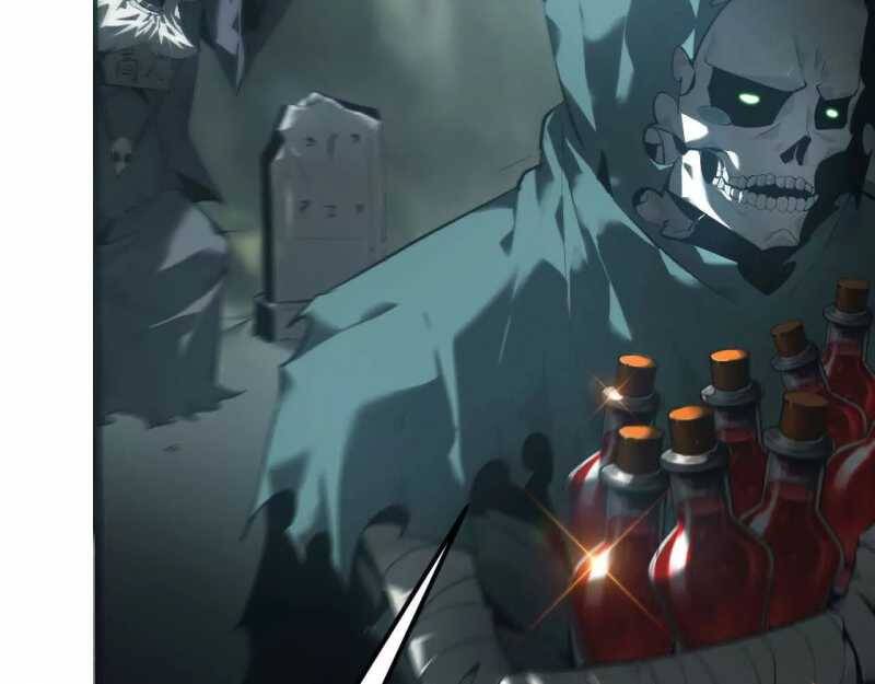 Võng Du Thiên Hạ Vô Song Chap 4 - Next Chap 5