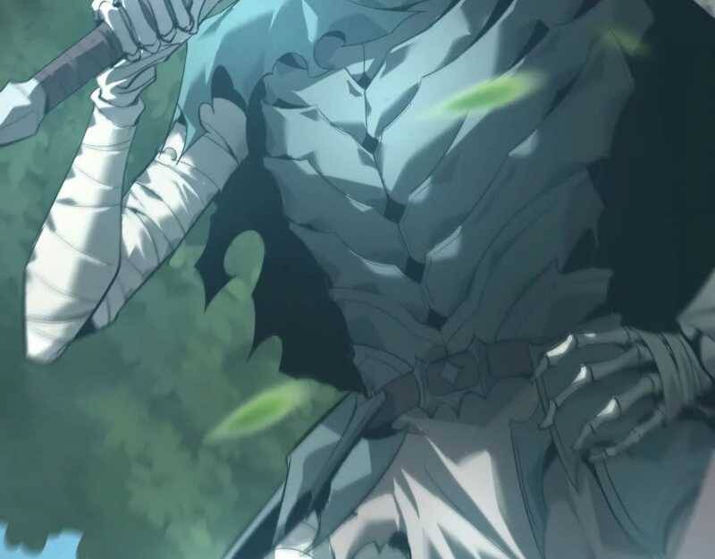 Võng Du Thiên Hạ Vô Song Chap 4 - Next Chap 5