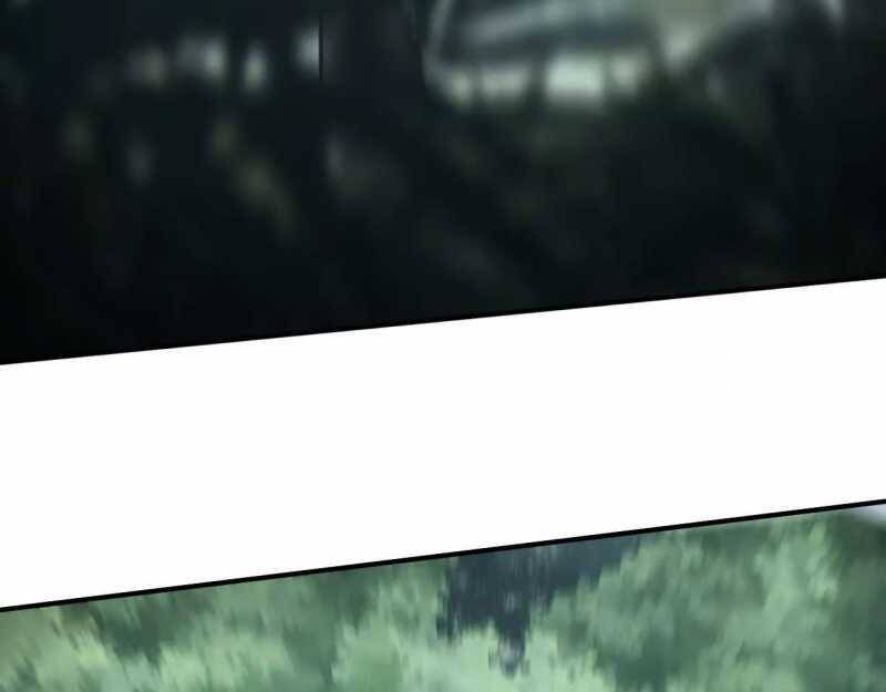 Võng Du Thiên Hạ Vô Song Chap 4 - Next Chap 5