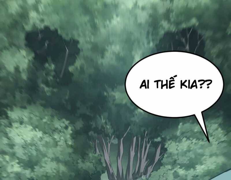 Võng Du Thiên Hạ Vô Song Chap 4 - Next Chap 5