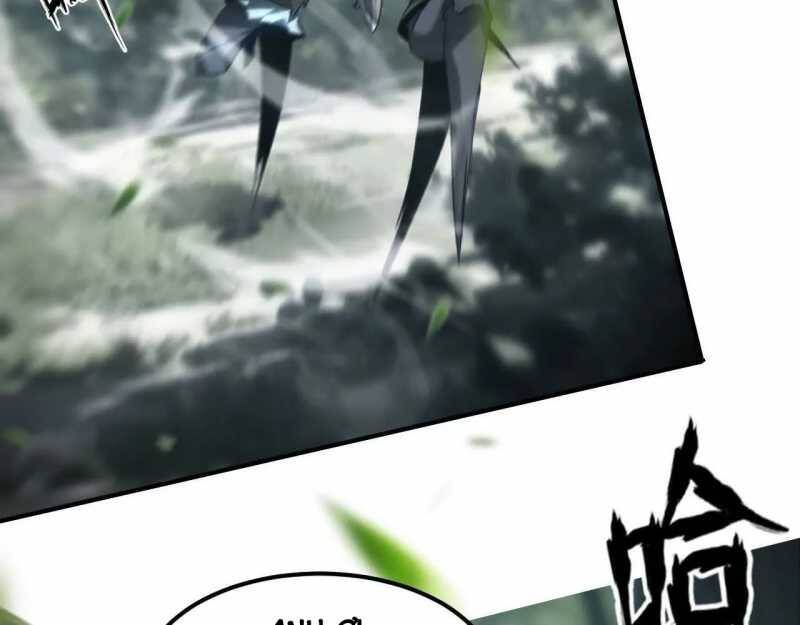 Võng Du Thiên Hạ Vô Song Chap 4 - Next Chap 5