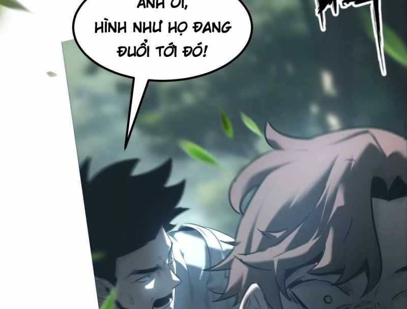 Võng Du Thiên Hạ Vô Song Chap 4 - Next Chap 5