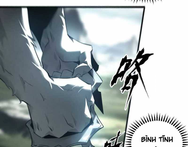 Võng Du Thiên Hạ Vô Song Chap 4 - Next Chap 5