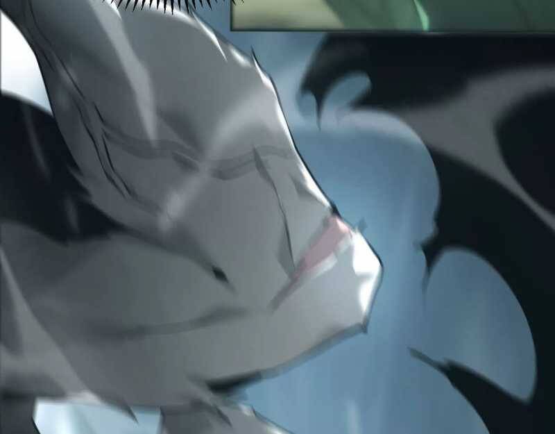 Võng Du Thiên Hạ Vô Song Chap 4 - Next Chap 5