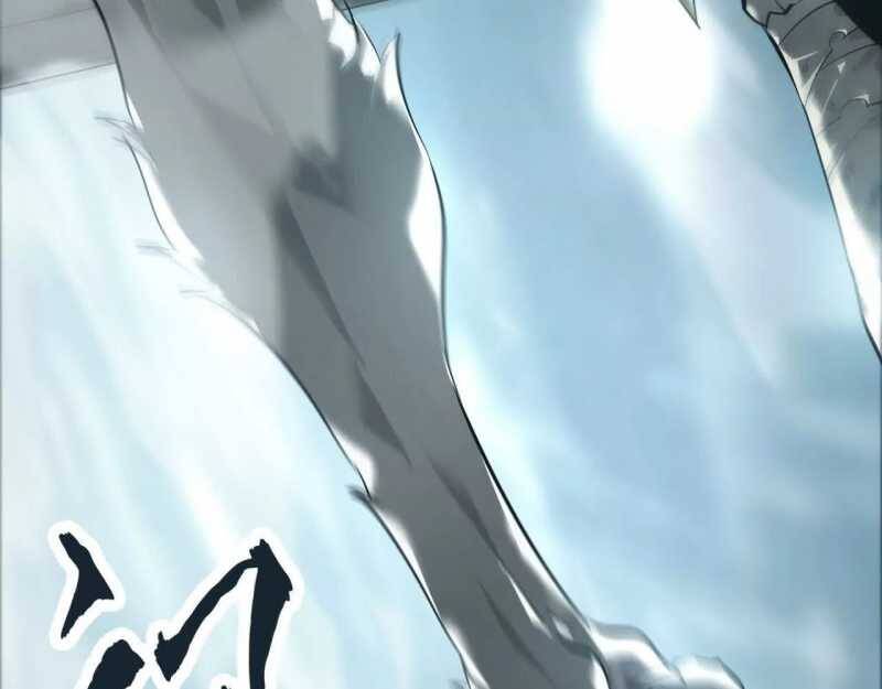 Võng Du Thiên Hạ Vô Song Chap 4 - Next Chap 5