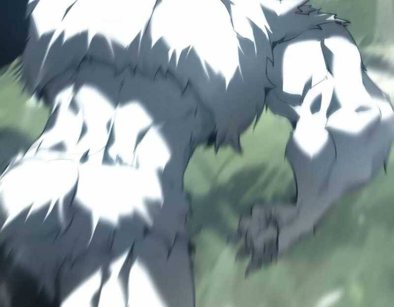 Võng Du Thiên Hạ Vô Song Chap 4 - Next Chap 5