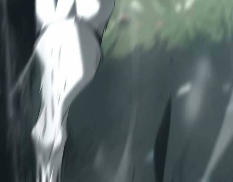 Võng Du Thiên Hạ Vô Song Chap 4 - Next Chap 5