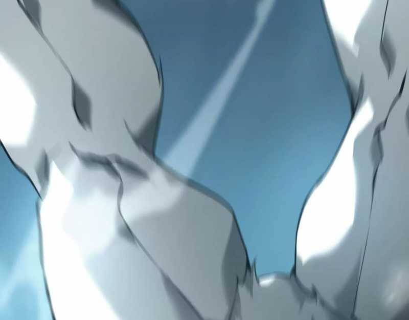 Võng Du Thiên Hạ Vô Song Chap 4 - Next Chap 5