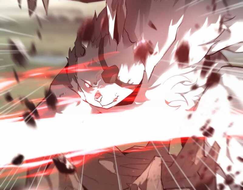 Võng Du Thiên Hạ Vô Song Chap 4 - Next Chap 5