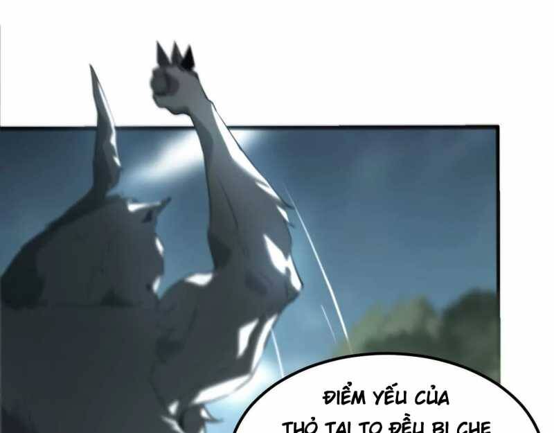 Võng Du Thiên Hạ Vô Song Chap 4 - Next Chap 5