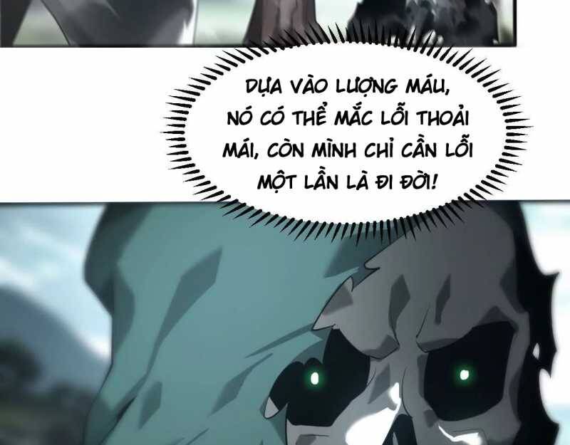 Võng Du Thiên Hạ Vô Song Chap 4 - Next Chap 5