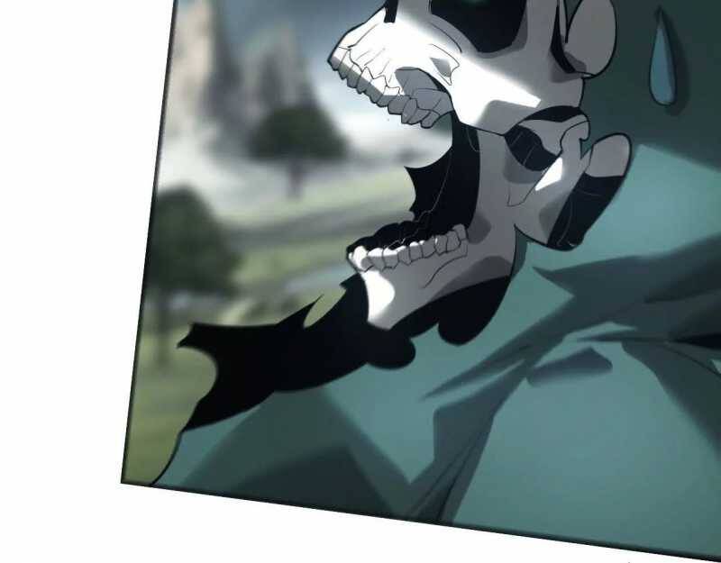 Võng Du Thiên Hạ Vô Song Chap 4 - Next Chap 5