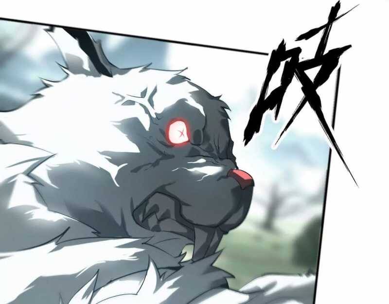 Võng Du Thiên Hạ Vô Song Chap 4 - Next Chap 5