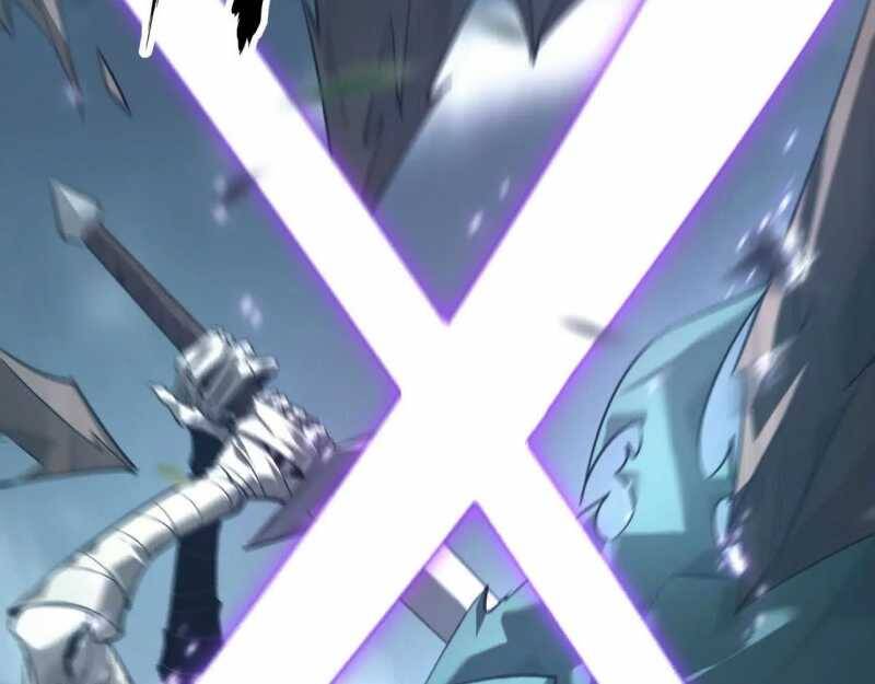 Võng Du Thiên Hạ Vô Song Chap 4 - Next Chap 5