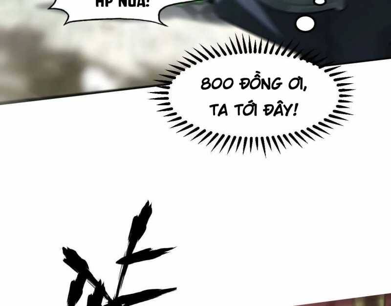 Võng Du Thiên Hạ Vô Song Chap 5 - Next Chap 6