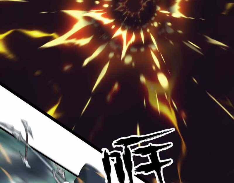 Võng Du Thiên Hạ Vô Song Chap 5 - Next Chap 6