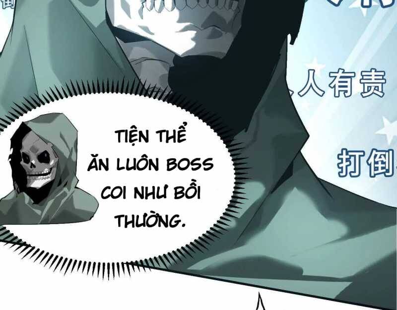 Võng Du Thiên Hạ Vô Song Chap 5 - Next Chap 6