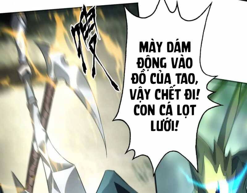 Võng Du Thiên Hạ Vô Song Chap 5 - Next Chap 6