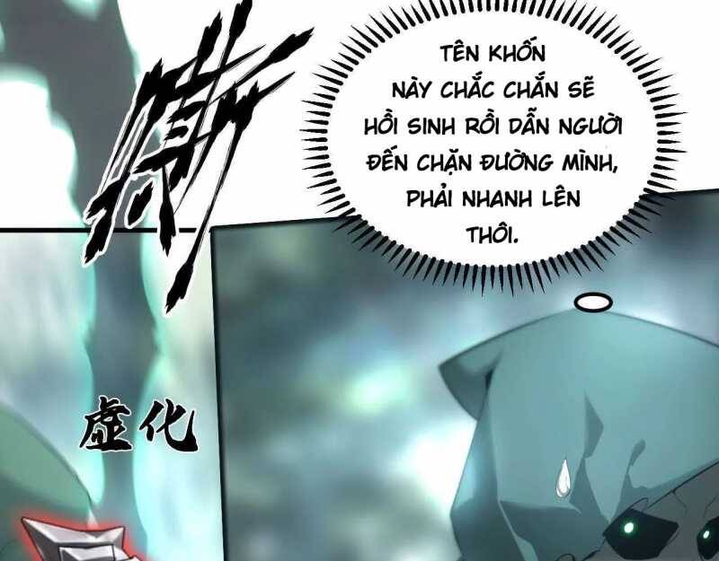 Võng Du Thiên Hạ Vô Song Chap 5 - Next Chap 6