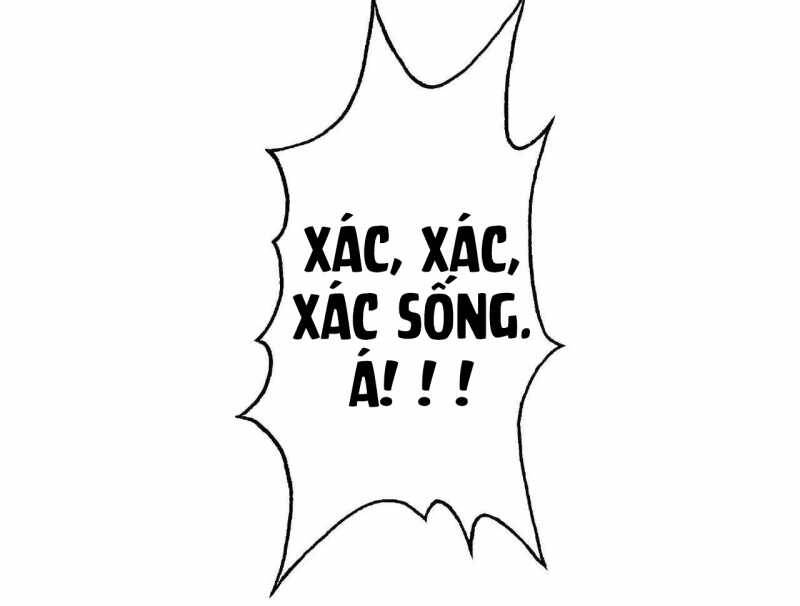 Võng Du Thiên Hạ Vô Song Chap 5 - Next Chap 6