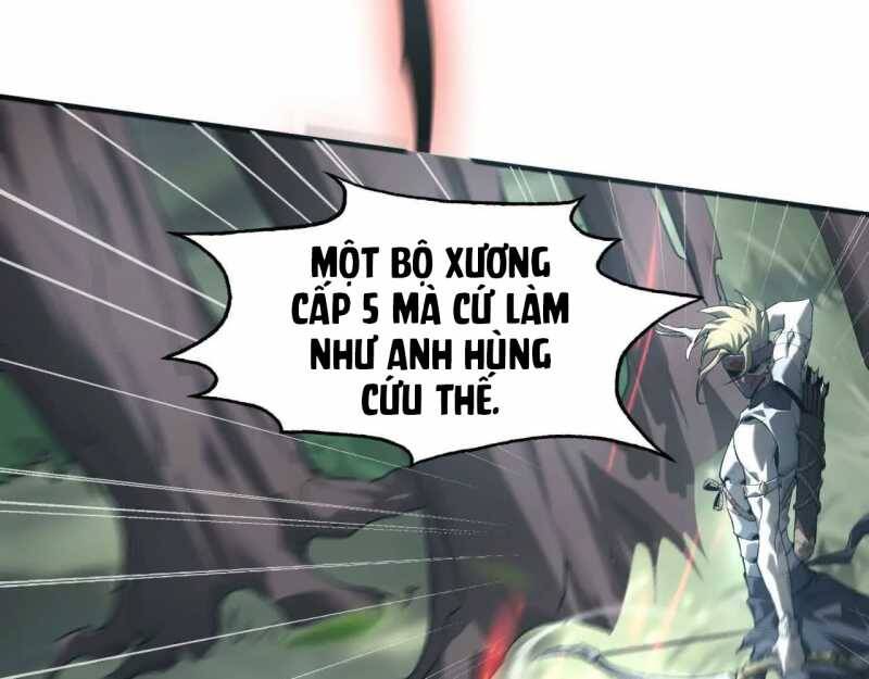 Võng Du Thiên Hạ Vô Song Chap 5 - Next Chap 6