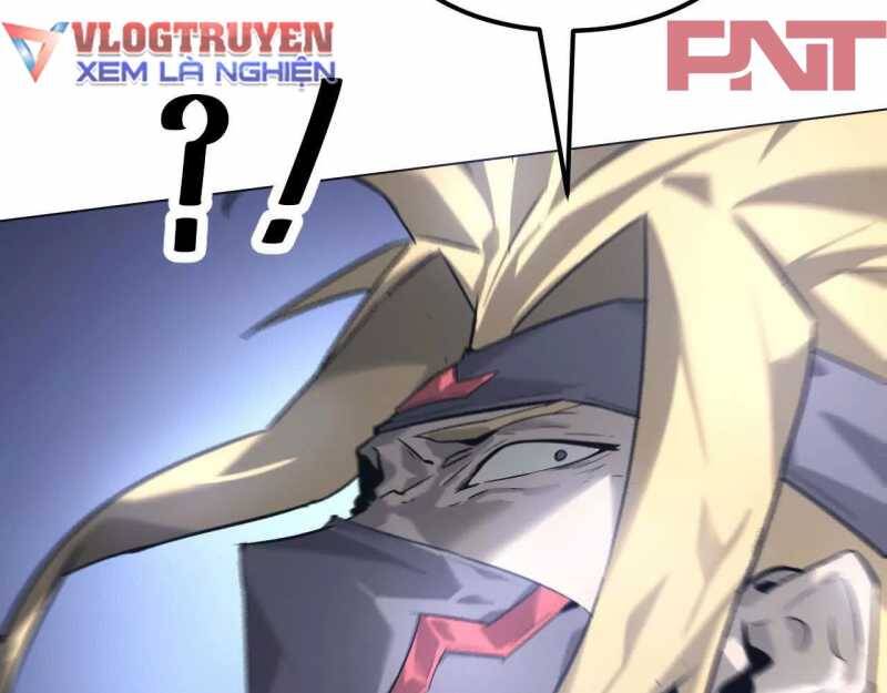 Võng Du Thiên Hạ Vô Song Chap 5 - Next Chap 6