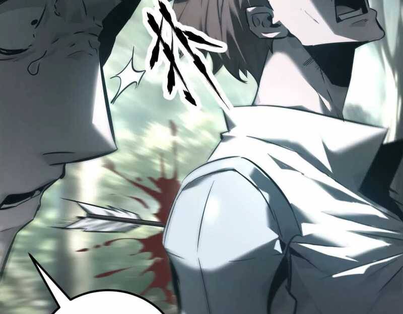 Võng Du Thiên Hạ Vô Song Chap 5 - Next Chap 6