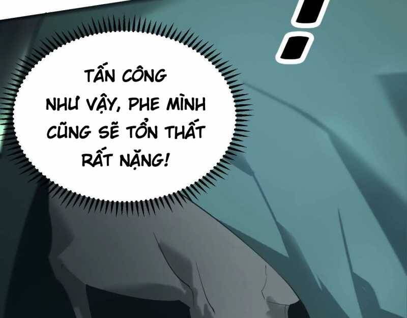 Võng Du Thiên Hạ Vô Song Chap 5 - Next Chap 6