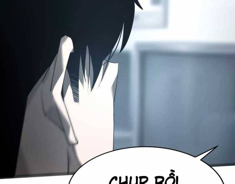 Võng Du Thiên Hạ Vô Song Chap 6 - Next Chap 7