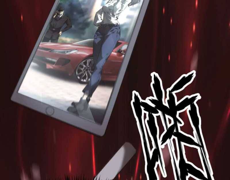 Võng Du Thiên Hạ Vô Song Chap 6 - Next Chap 7