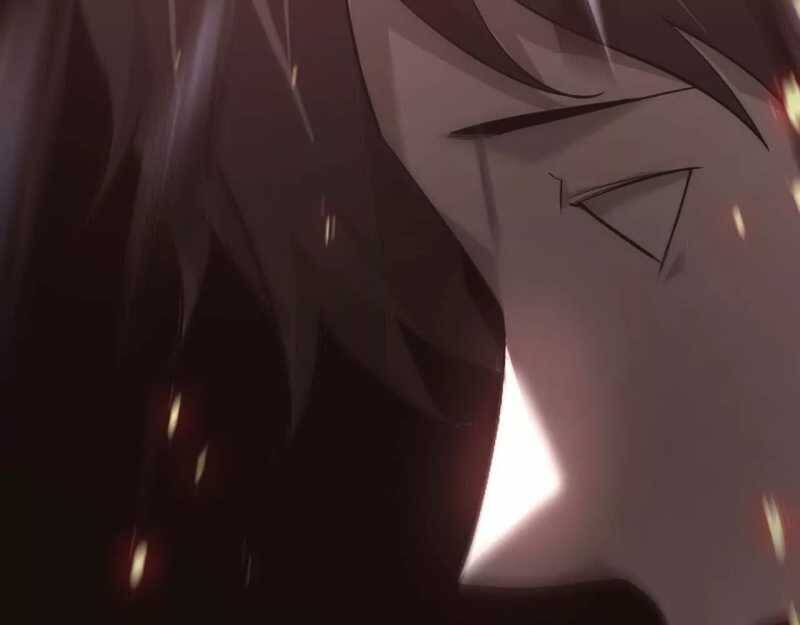 Võng Du Thiên Hạ Vô Song Chap 6 - Next Chap 7