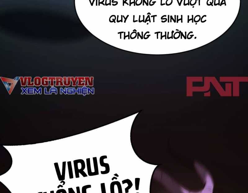 Võng Du Thiên Hạ Vô Song Chap 6 - Next Chap 7