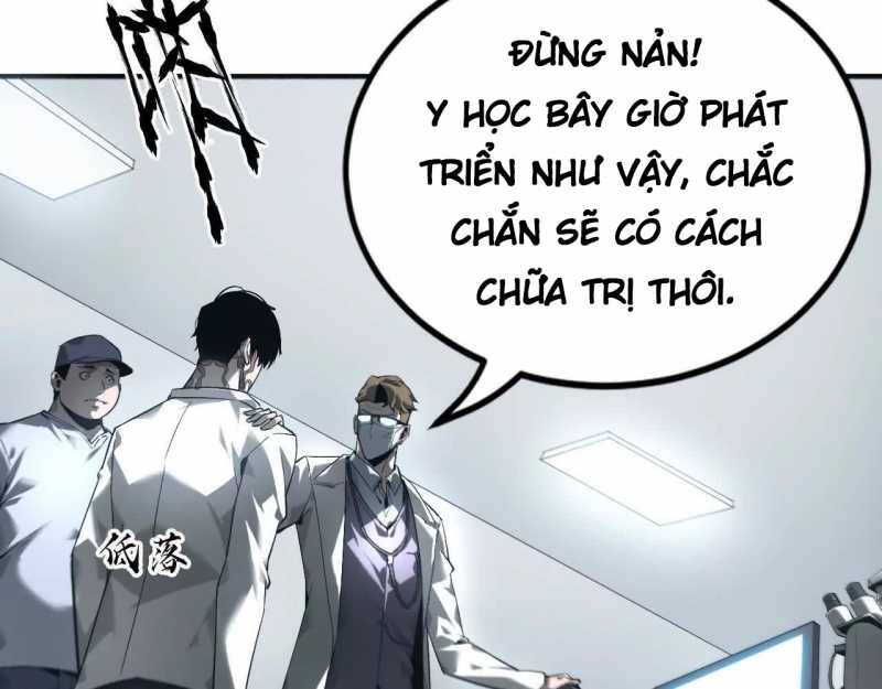 Võng Du Thiên Hạ Vô Song Chap 6 - Next Chap 7