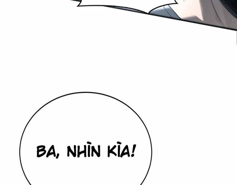 Võng Du Thiên Hạ Vô Song Chap 6 - Next Chap 7