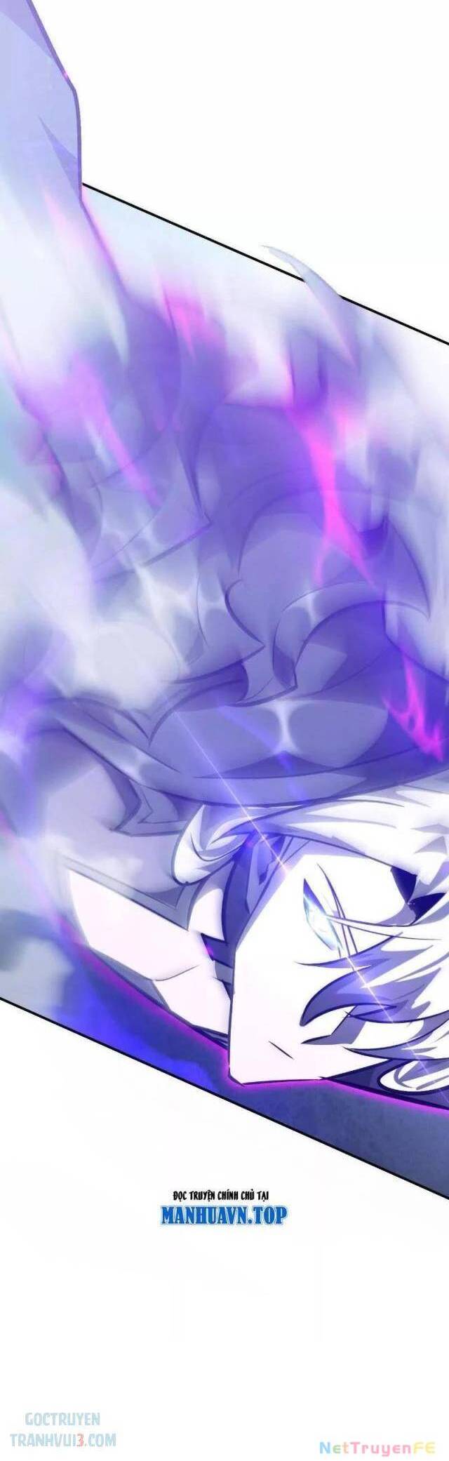 Võng Du Thiên Hạ Vô Song Chap 64 - Next Chap 65