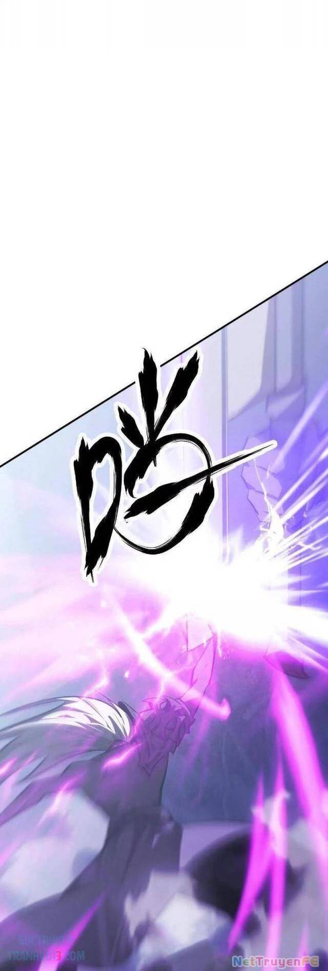 Võng Du Thiên Hạ Vô Song Chap 64 - Next Chap 65