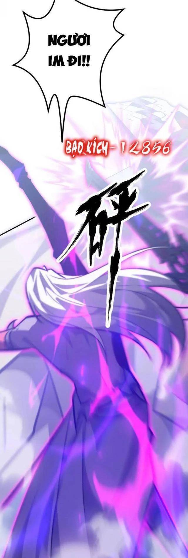 Võng Du Thiên Hạ Vô Song Chap 64 - Next Chap 65