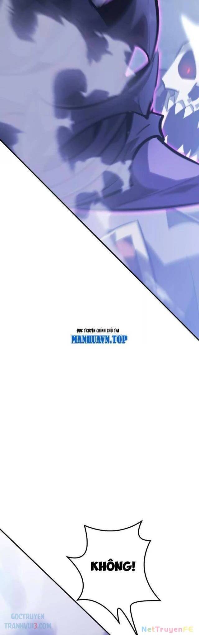 Võng Du Thiên Hạ Vô Song Chap 64 - Next Chap 65