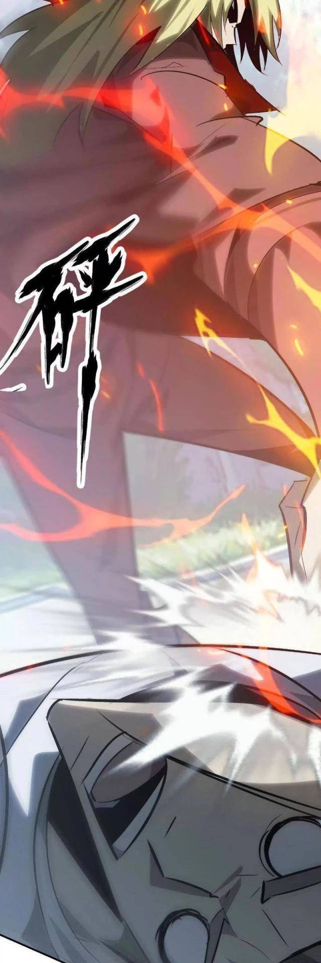 Võng Du Thiên Hạ Vô Song Chap 65 - Next Chap 66